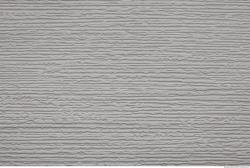 Photo Textures of Wallpapers #5